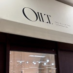 오일트