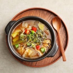 고기 다락방 소로