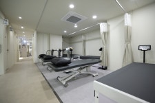 한분한본재활의학과의원