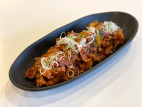 물고기식당