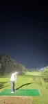 GDR 수 아카데미
