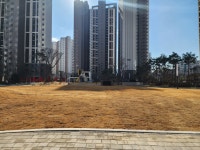 강남부동산중개사무소