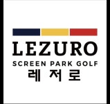 포항스크린파크골프