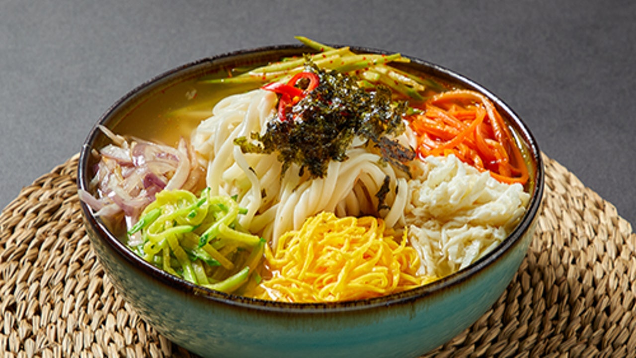 착한쌈밥