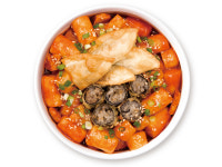 아딸 메트로시티 교대점