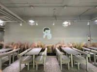 디저트39 구미역점