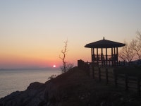 모항해나루가족호텔