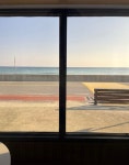 산포댁