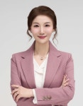 미스터홈즈부동산공인중개사사무소 해운대센터