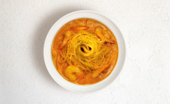딜라이트
