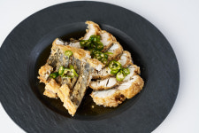 물고기식당