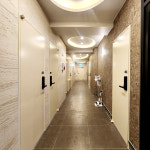 에스엔유스테이2