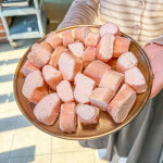 엉터리 무한대패 영주가흥점