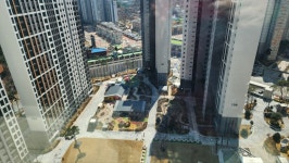 용지아이파크강남부동산중개사무소