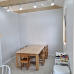 아트앤하트 의정부 호원범골점