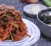 마들식당