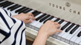 김소영음악학원