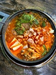 연탄품은서울막창 민락점