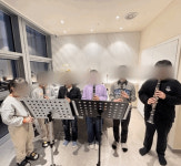 어반오케스트라 음악학원