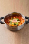 미쓰발랑코