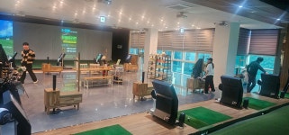 GDR 수 아카데미
