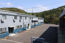 현대산업