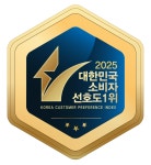 순대실록 안산고잔점