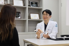 한분한본재활의학과의원