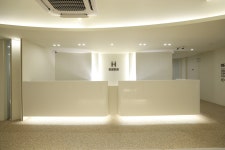 한분한본재활의학과의원