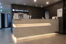 바른우리치과의원