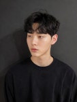 투앤투헤어살롱