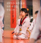 경희대석사태권도