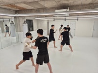 브로스짐 봉선/주월