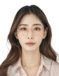 후기