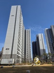 운정지웰 킹부동산 공인중개사사무소
