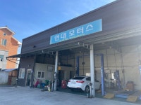 현대모터스
