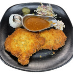 문가네 부대찌개