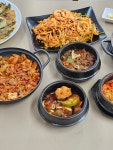 세화식당