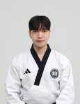 미라클태권도 동탄신리천점