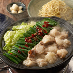 히까루