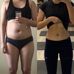 트렌드핏 PT 사상점