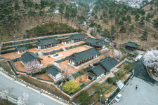 동의보감한의원