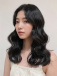 투앤투헤어살롱