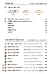 커피라빈트 용인본점
