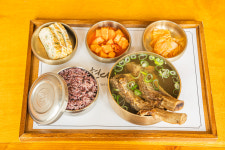 현대정육점 평택역직영점