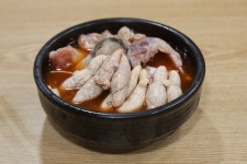 신강남동태찜탕
