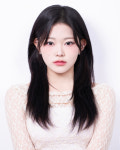 감성사진관 광주전대점