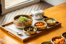 현대정육점 평택역직영점