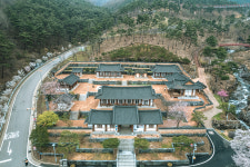 동의보감한의원