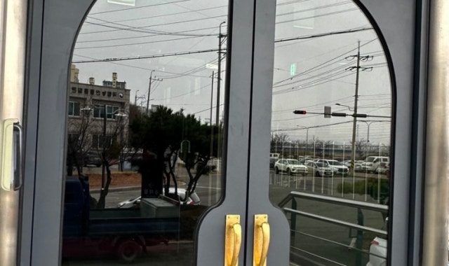 프리마루체 사진 3